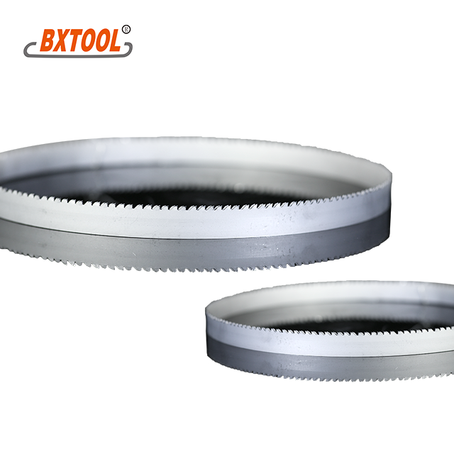 Carbide Tipped Band Saw Blade Manufacturers, Carbide Tipped Band Saw Blade Factory, Supply Carbide Tipped Band Saw Blade