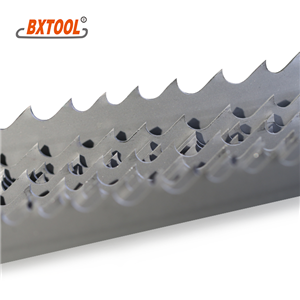 2021 hot M42-X 13mm bi-metal saw blade