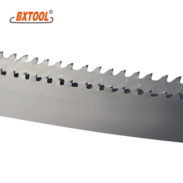 2021 hot M42-X 67mm bi-metal saw blade