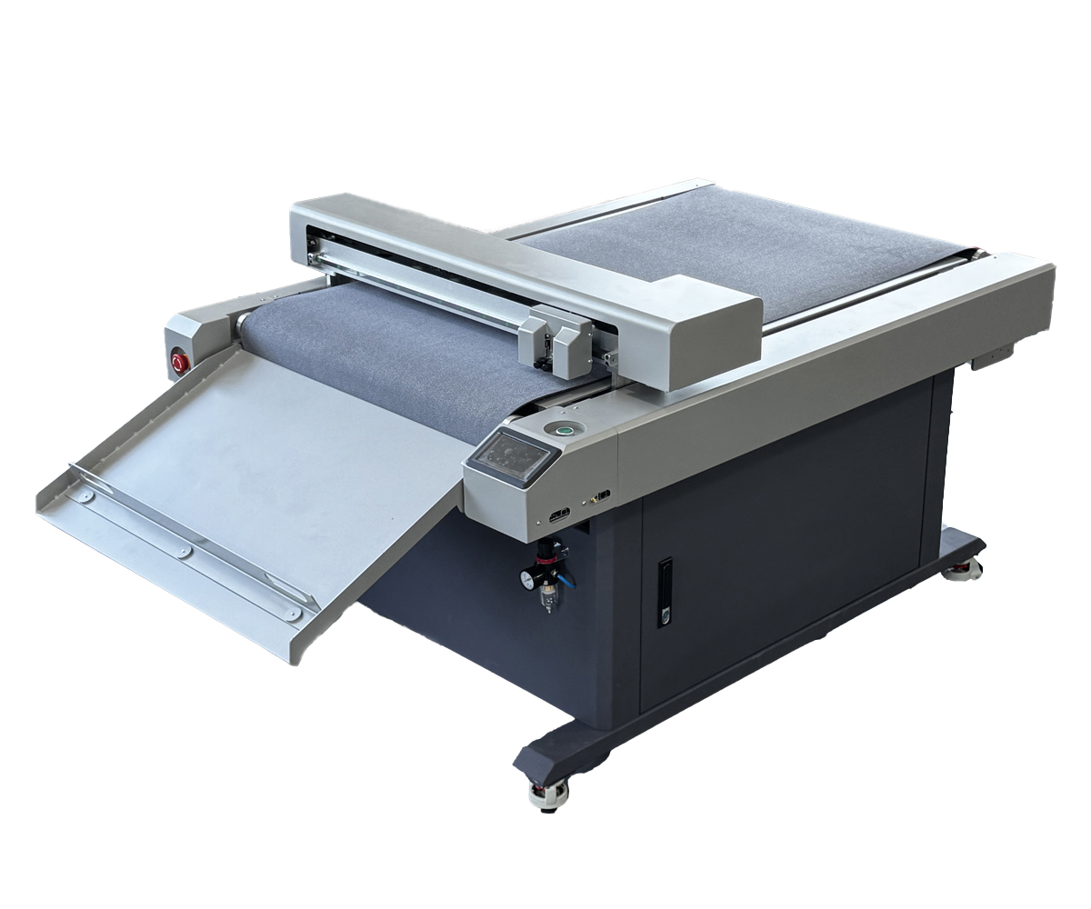 Supply Label Sheet Vinyl Sticker Cutting Plotter Wholesale Factory ...