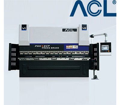 What's the best metal working machinery to expand a metal working business