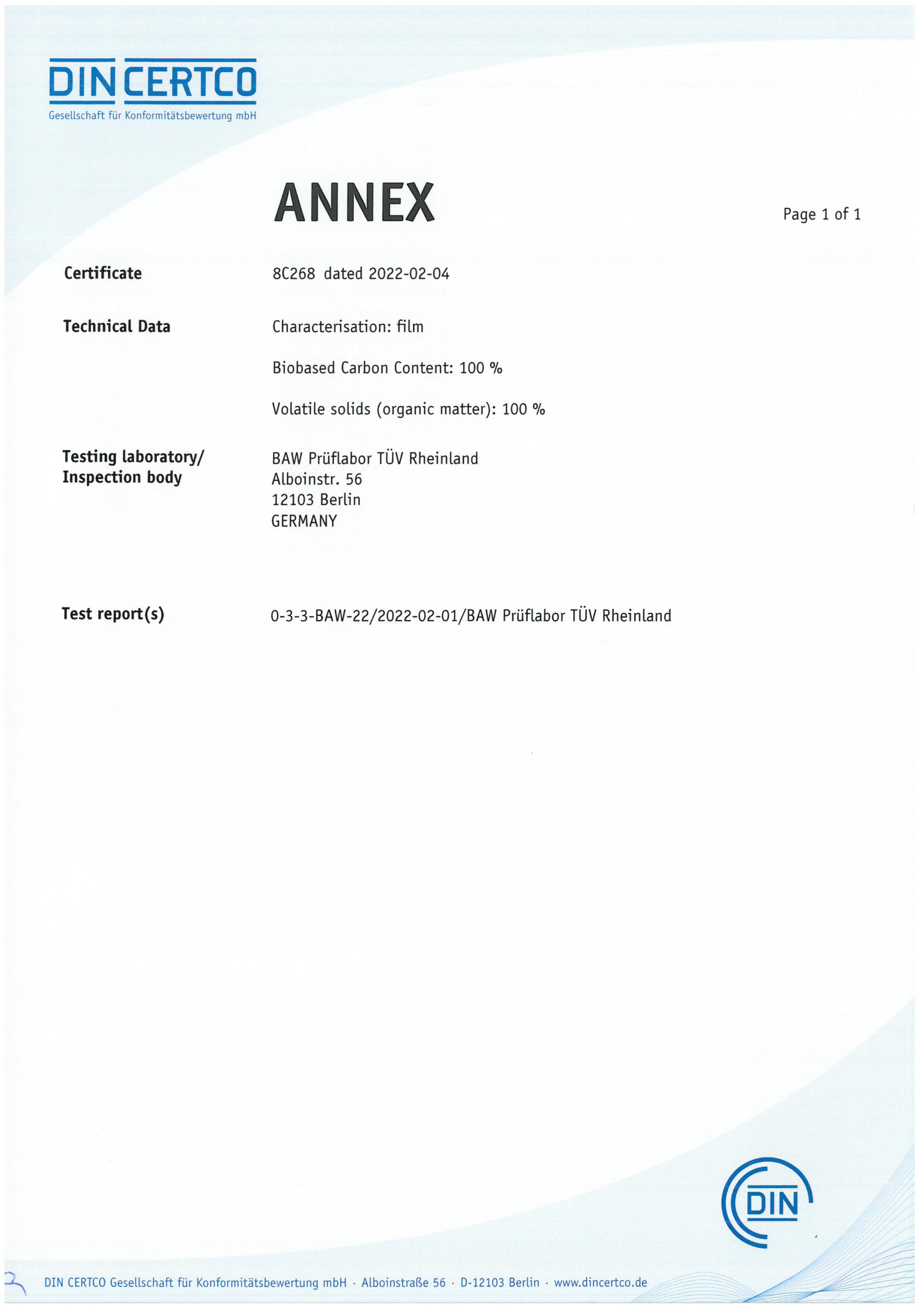 01 ASTM D 6866_02.jpg