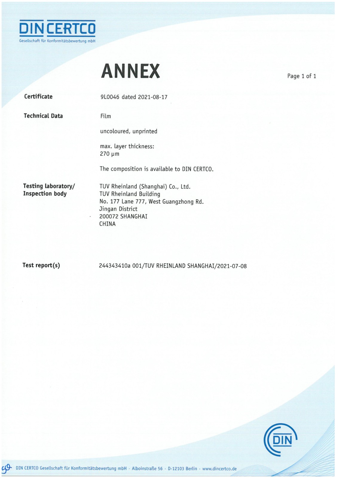 02 DIN 13432_02.jpg
