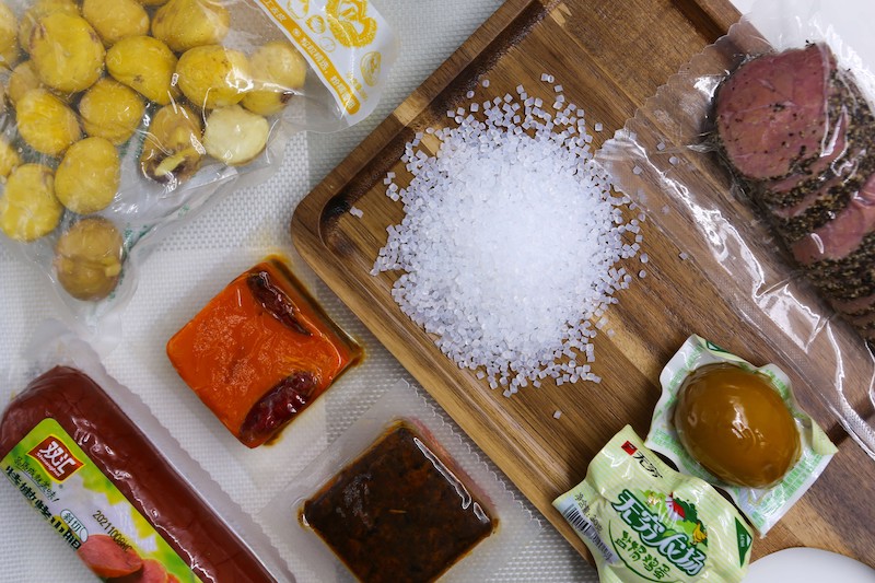 Technological innovation has enabled China's 