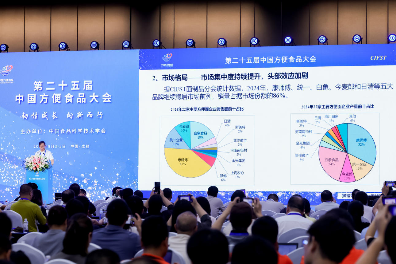 straight tear nylon film