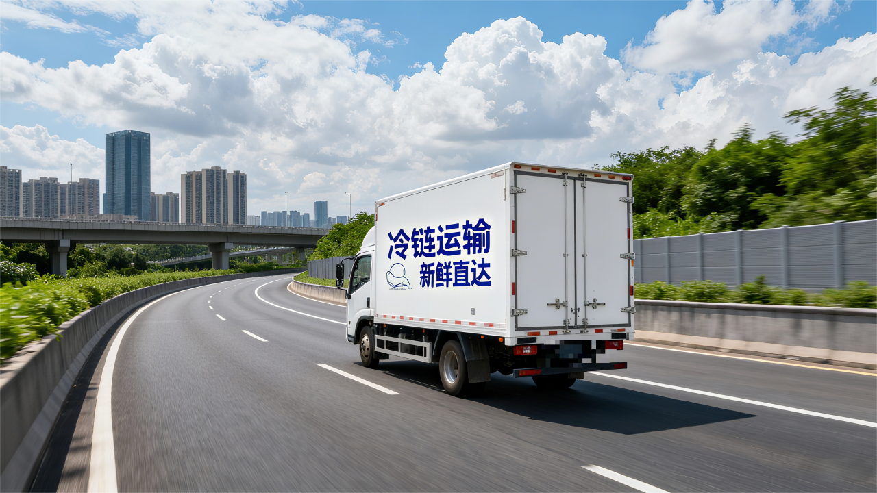 ultra high barrier film