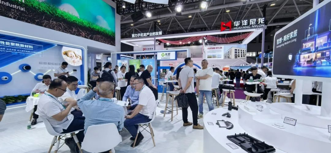 lithium battery BOPA film