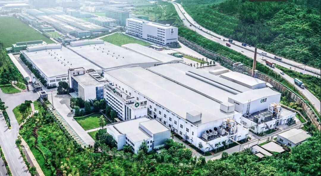 easy open polyamide film