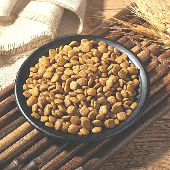 gas barrier film for food