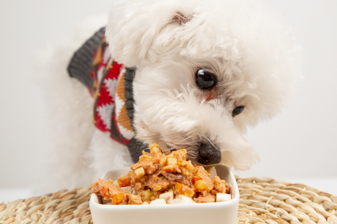 high barrier packaging film