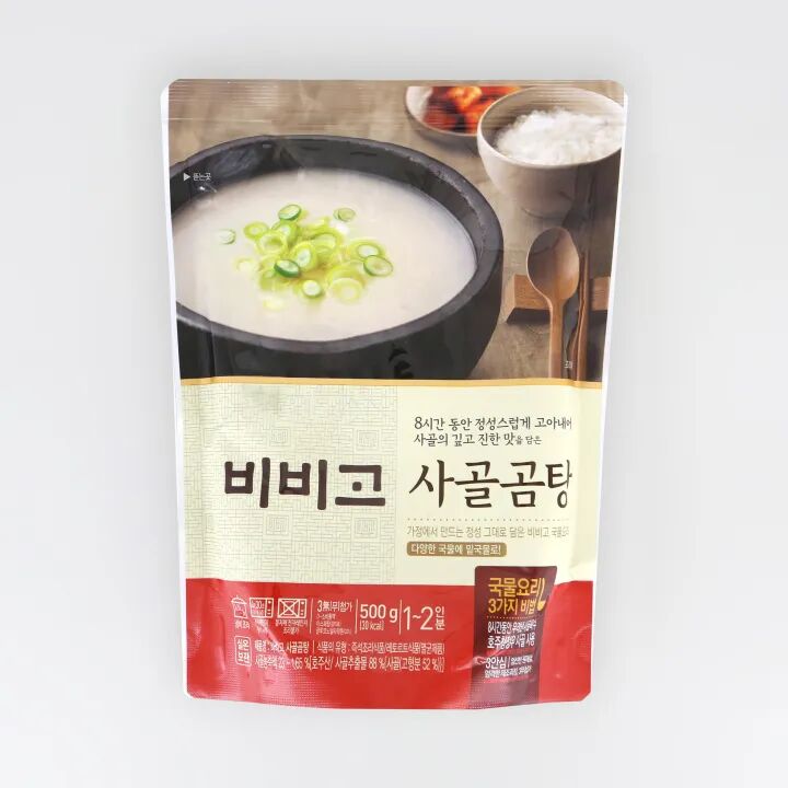 How can the booming pre-prepared food industry capture consumers' hearts through packaging?