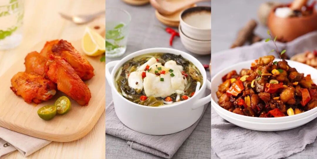 gas barrier film for food