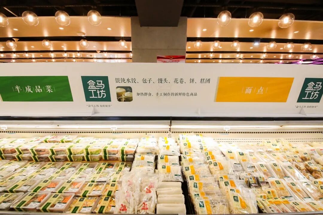 gas barrier film for food