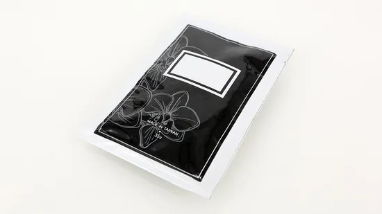 lithium battery film