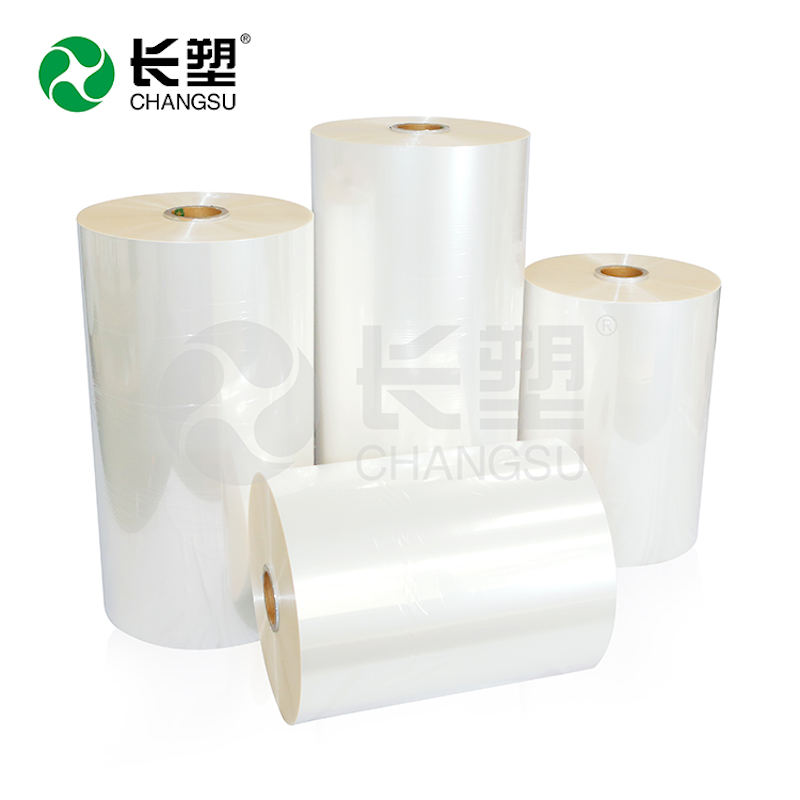 How To Better Understand The Mind Of Young People With Prefabricated Dishes?