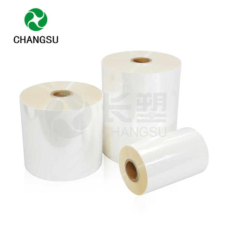 Global Partners Praise Xiamen Changsu's High-Performance BOPA Barrier Films