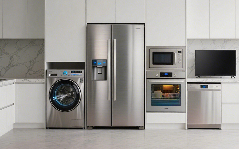 polypropylene capacitor film