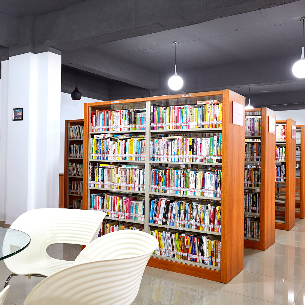 Xiamen Changsu Industrial Co., Ltd.