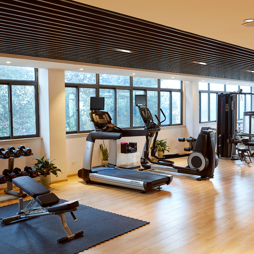 Xiamen Changsu Industrial Co., Ltd.