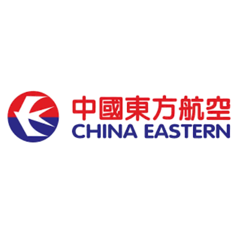 China Eastern