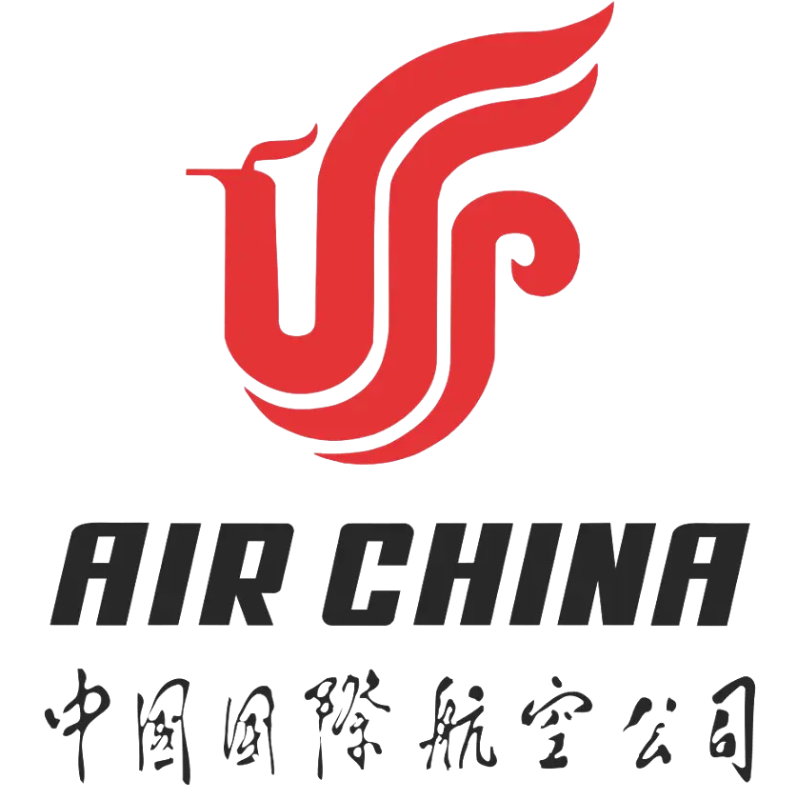 Air China