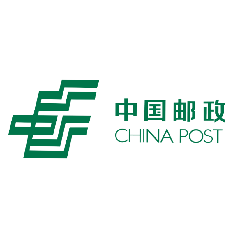 China Post