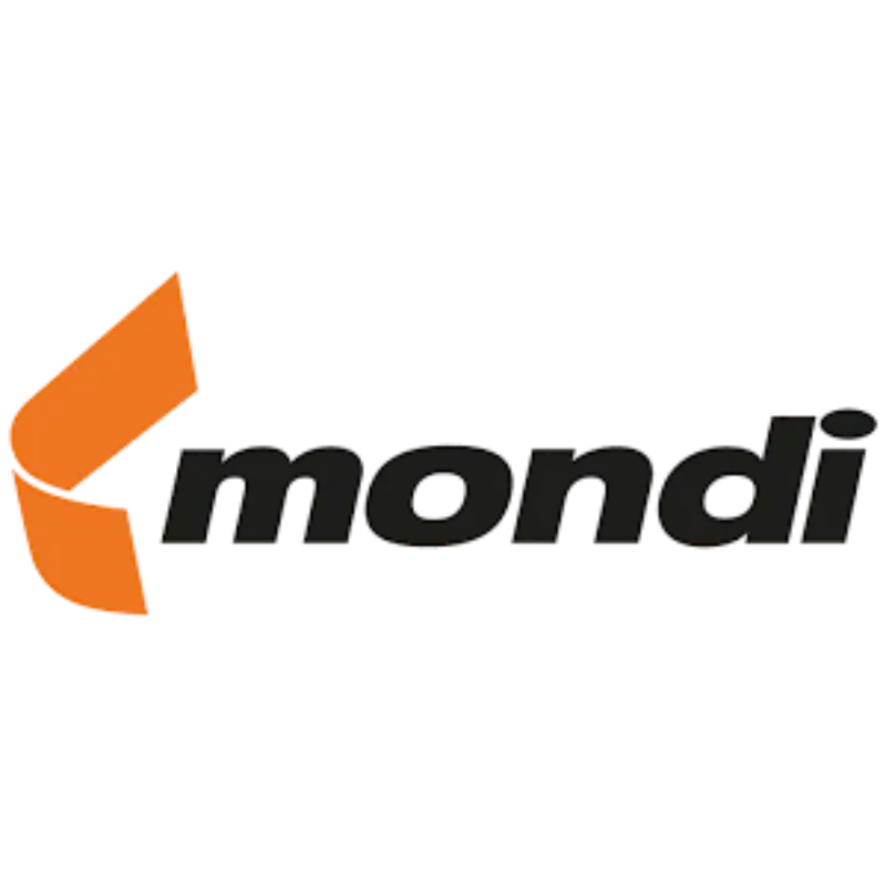 Mondi