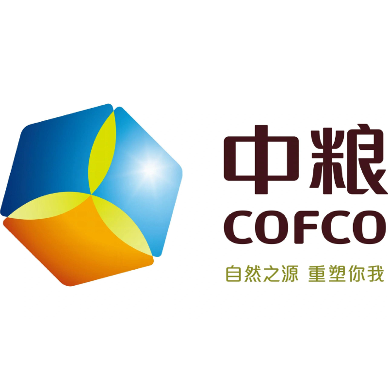 COFCO