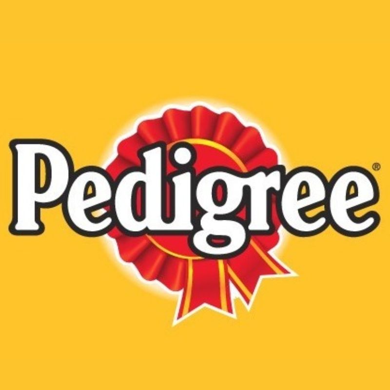 Pedigree