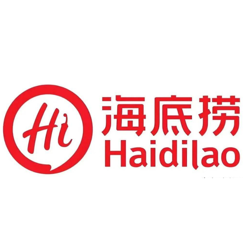 Haidilao Hot Pot