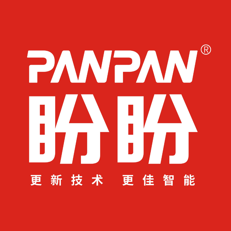 Panpan