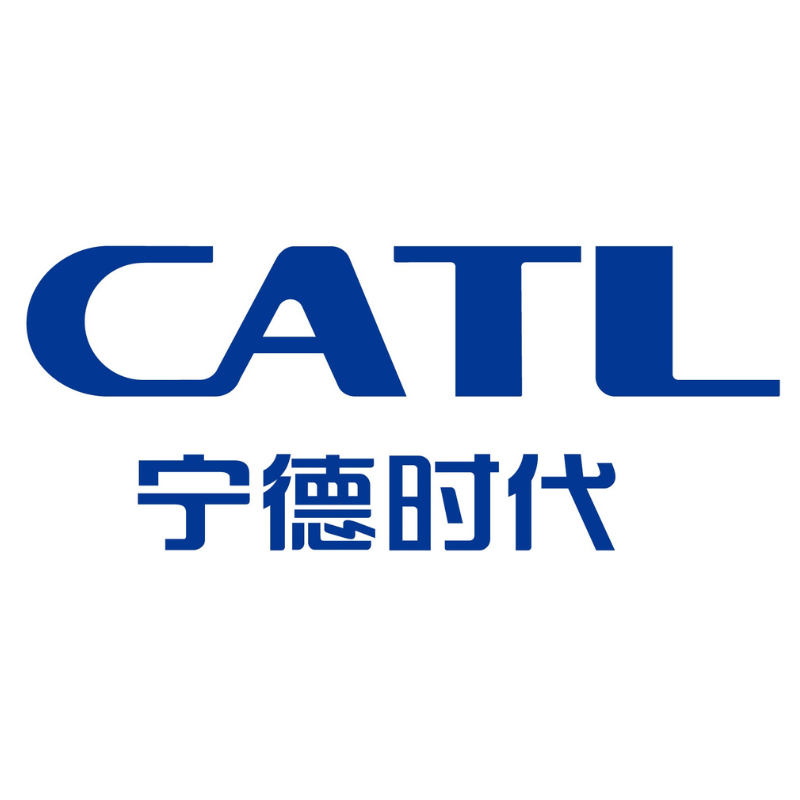 CATL