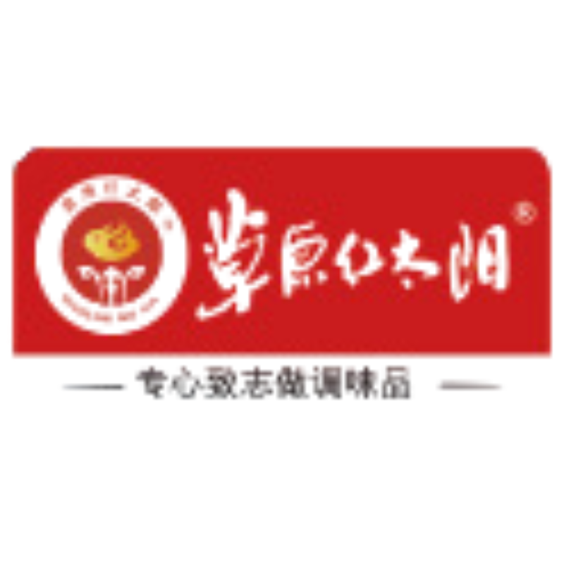 Inner Mongolia Grassland Red Sun Food