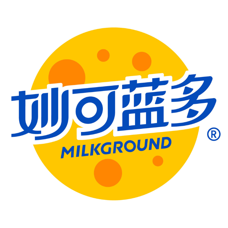 Milkground