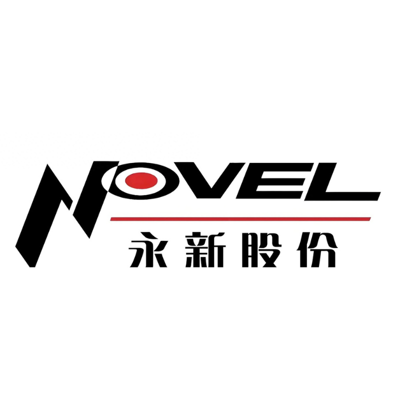 NOVEL