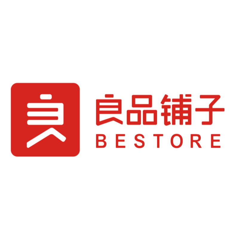 BESTORE