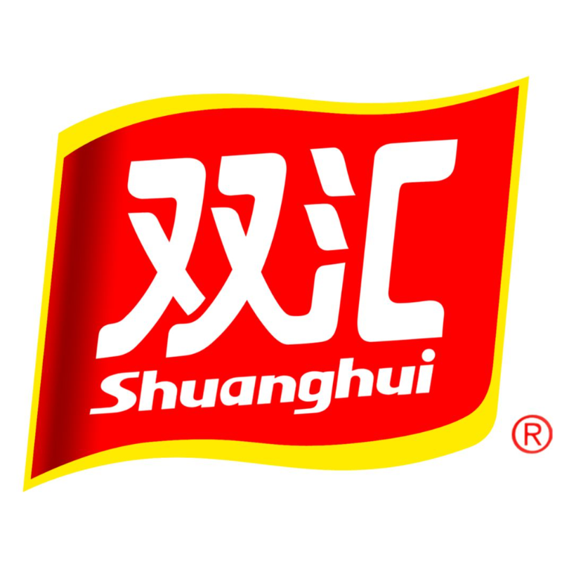 Shuanghui