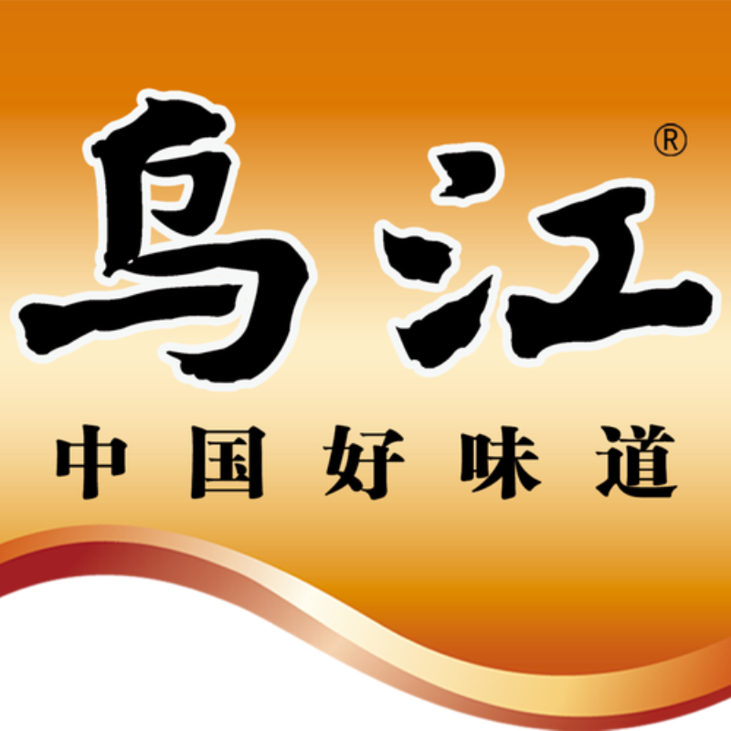 Wujiang
