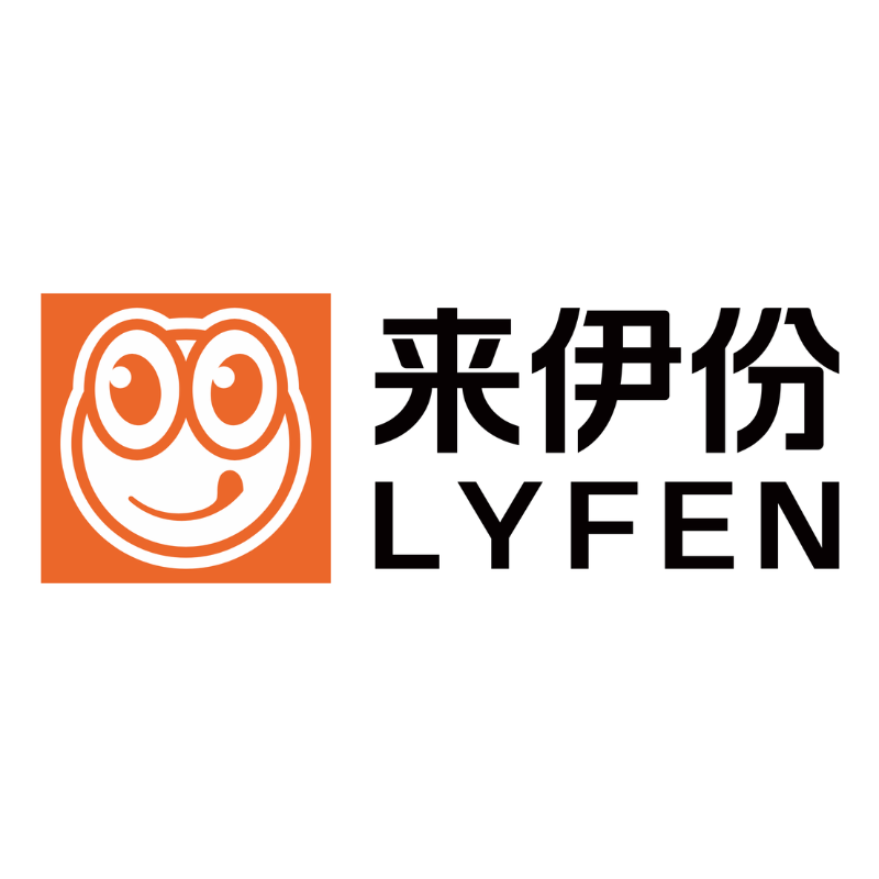 Laiyifen