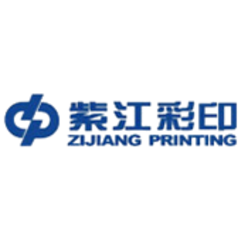 ZIJIANG PRINTING