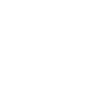 New Production Site-Indonesia