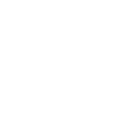 Client Accountability