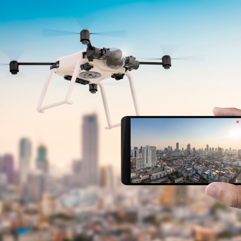 Shaking off the monopoly: fueling the next-generation energy revolution