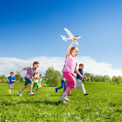 Creating an architecture of innovation: patents and standards.