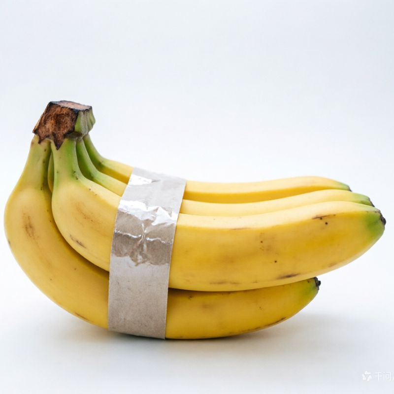 breathable compostable film