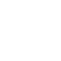 Pre-Sales & After-Sales Services: Your Trusted Partner from Inquiry to Delivery