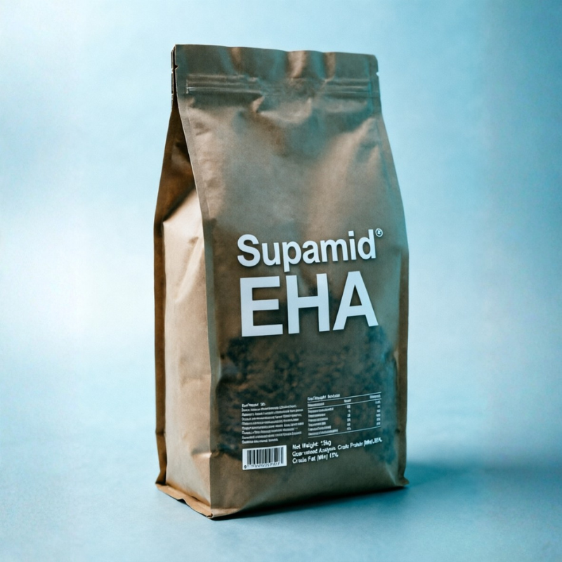 Clean label Pet packaging film