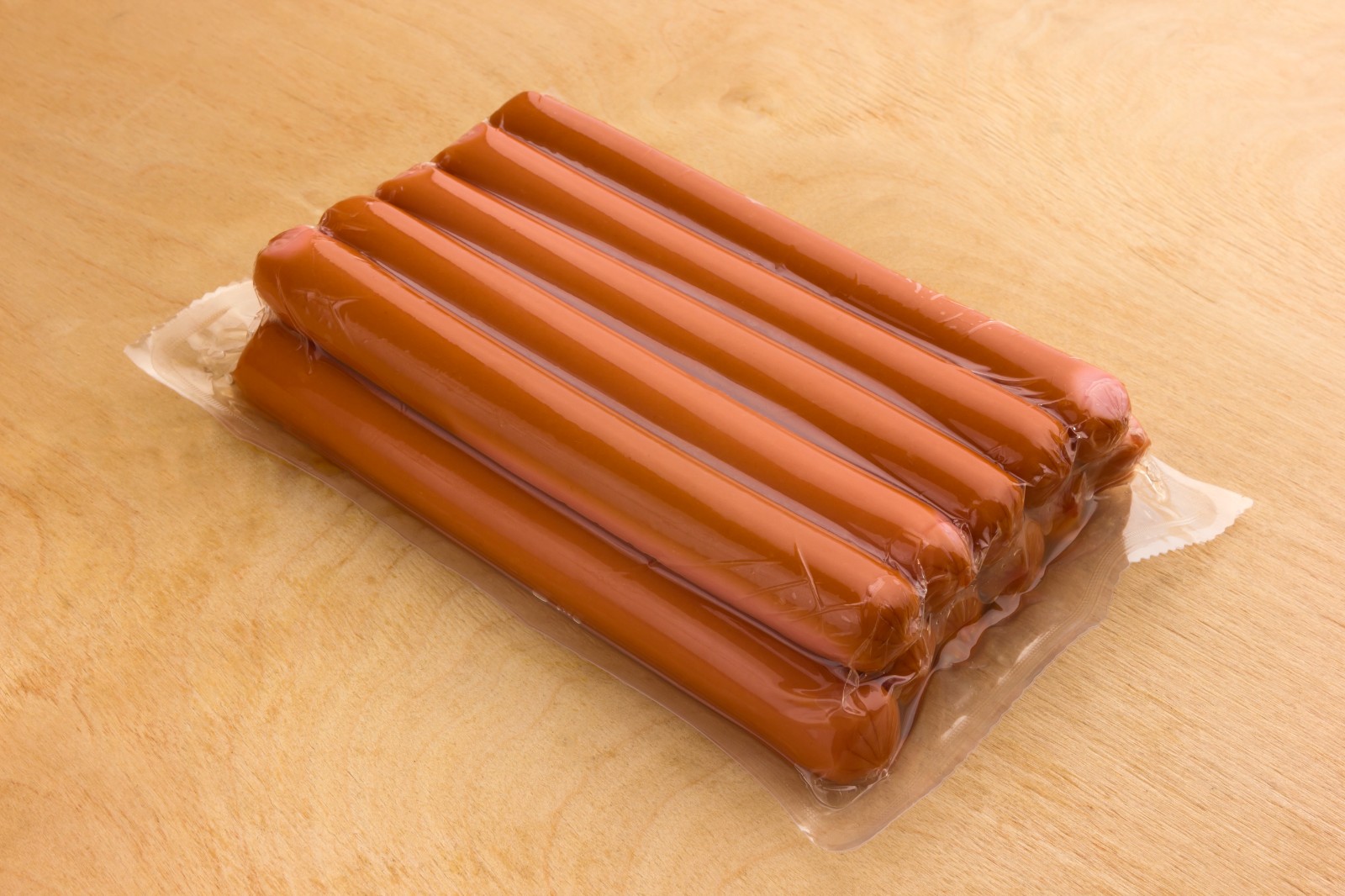 both-side treated bopa for lamination