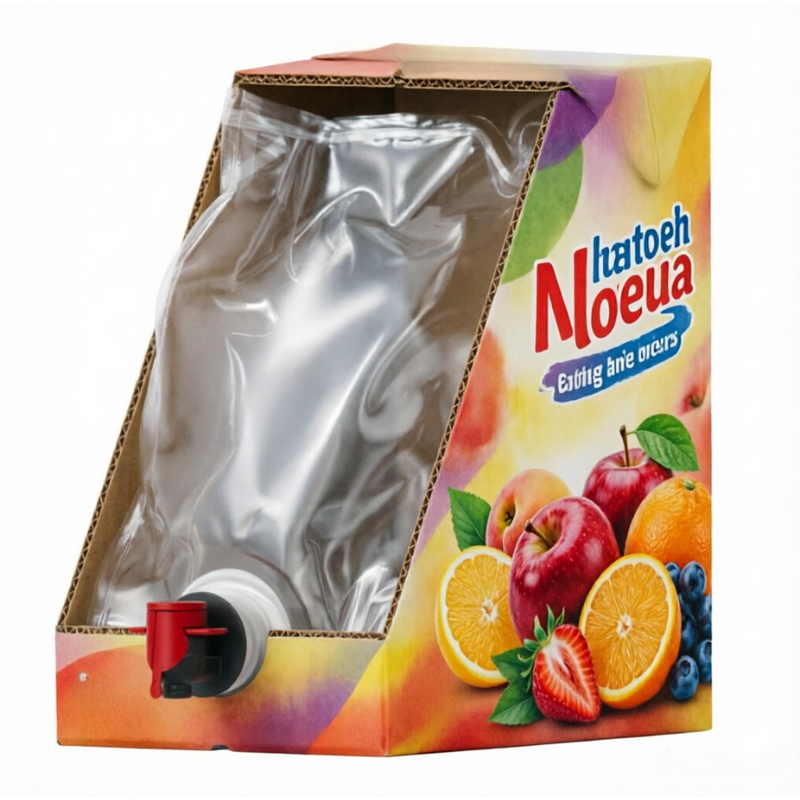 medical grade nylon film