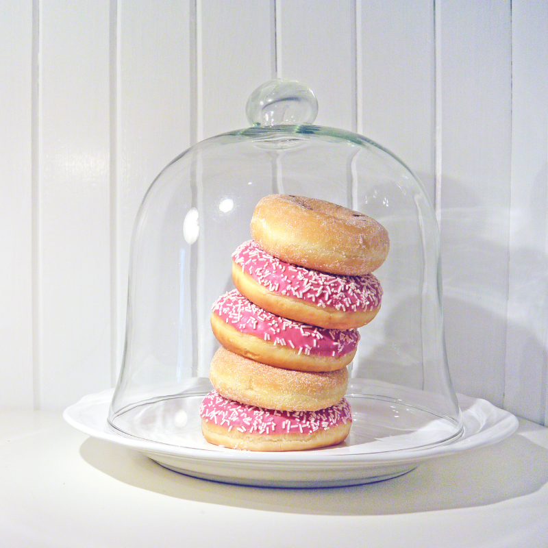 compostable snack packaging film